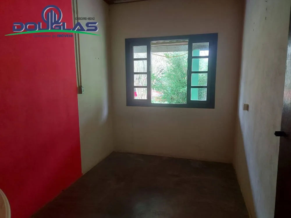 Casa, 4 quartos - Foto 3