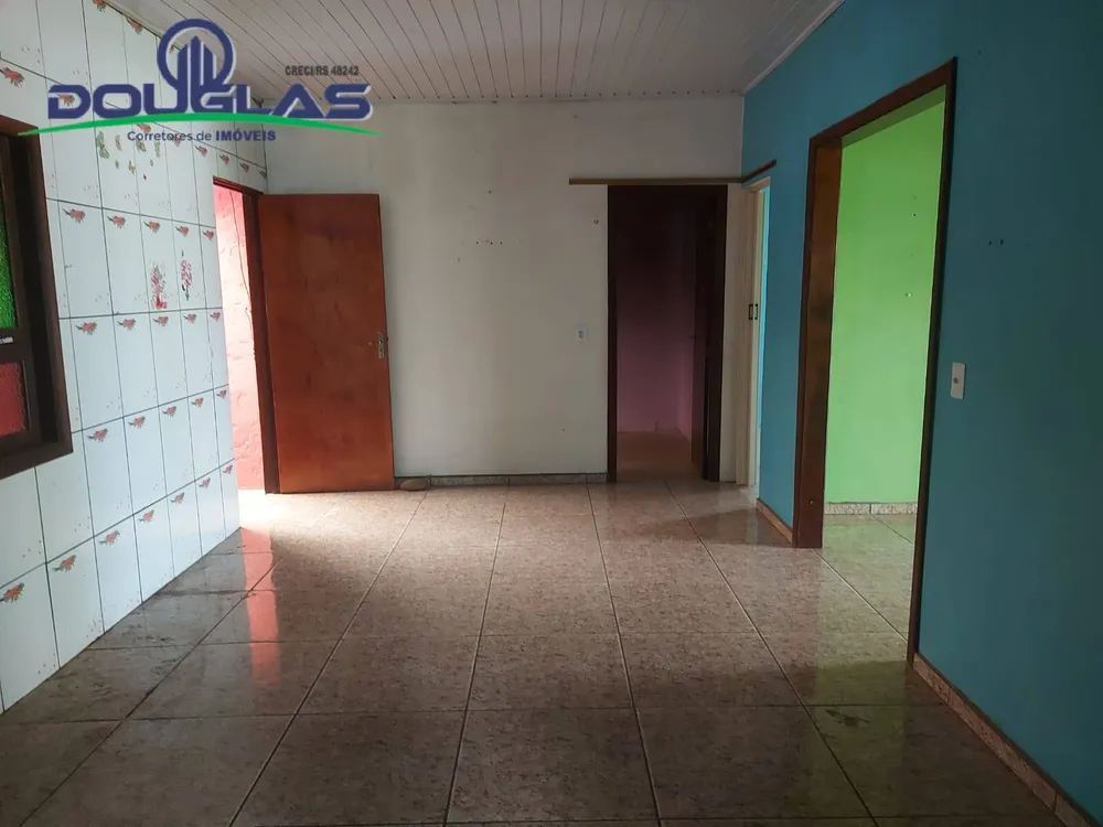 Casa, 4 quartos - Foto 6