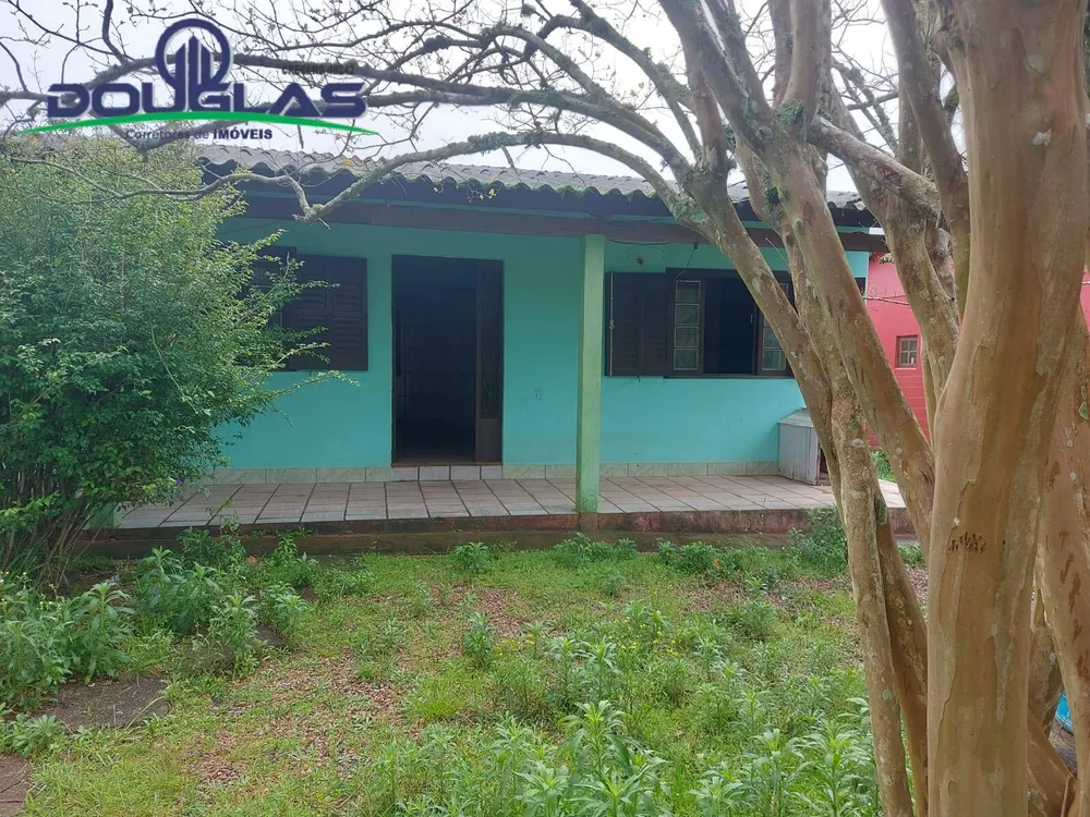 Casa, 4 quartos - Foto 7