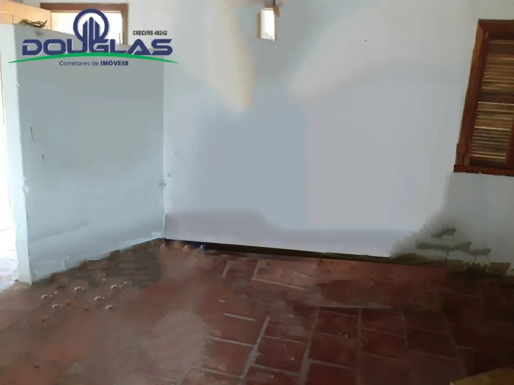 Casa, 3 quartos, 100 m² - Foto 2