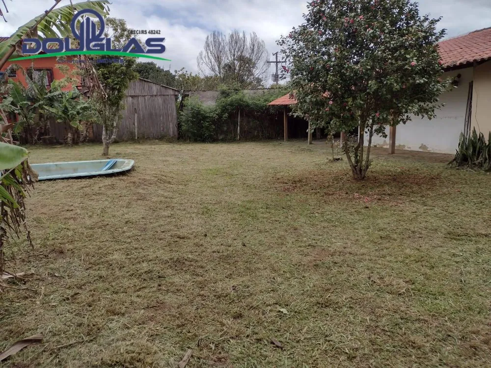 Casa, 3 quartos, 100 m² - Foto 6