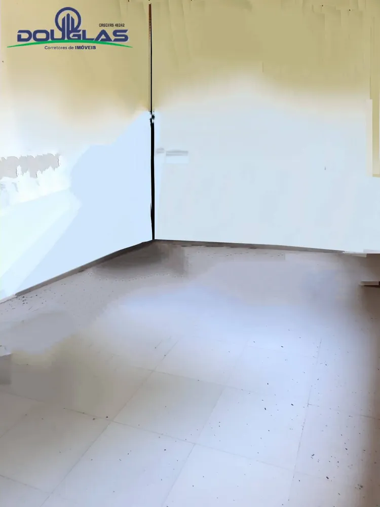 Casa, 3 quartos, 100 m² - Foto 4