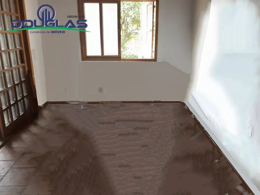Casa, 3 quartos, 100 m² - Foto 3