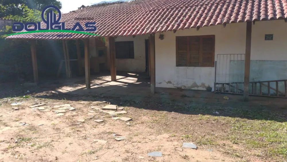 Casa, 3 quartos, 100 m² - Foto 8