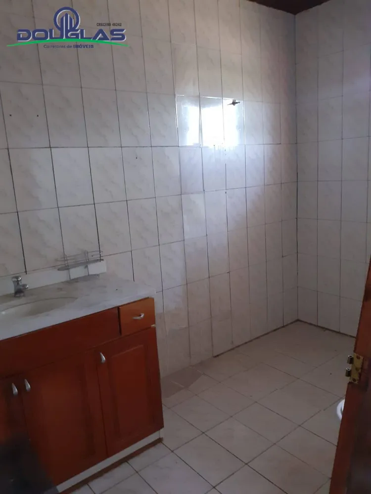 Casa, 3 quartos, 100 m² - Foto 5