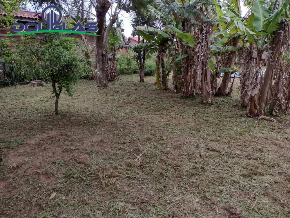 Casa, 3 quartos, 100 m² - Foto 7