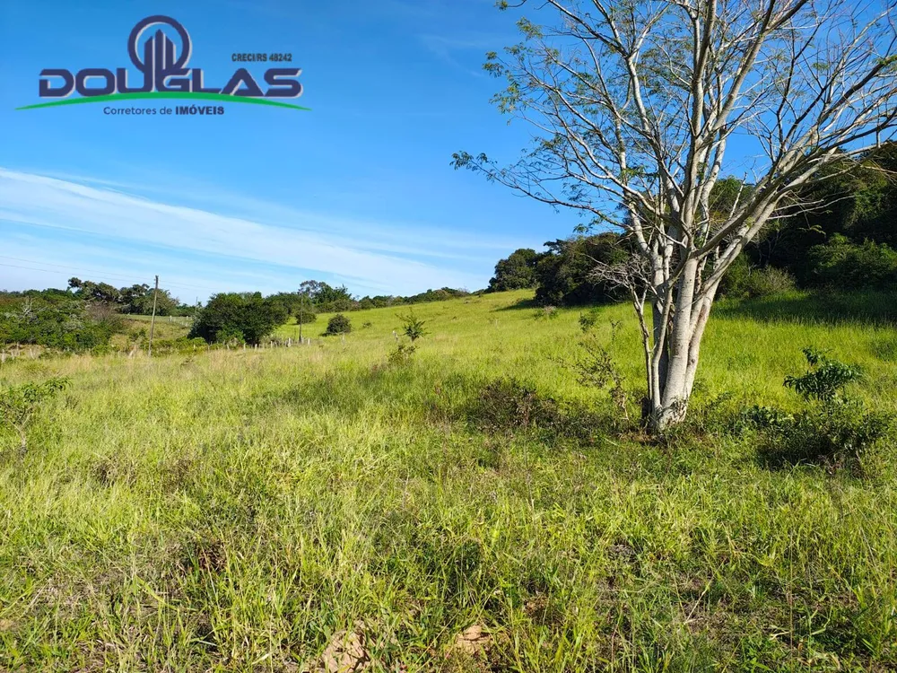 Terreno, 18 m² - Foto 4