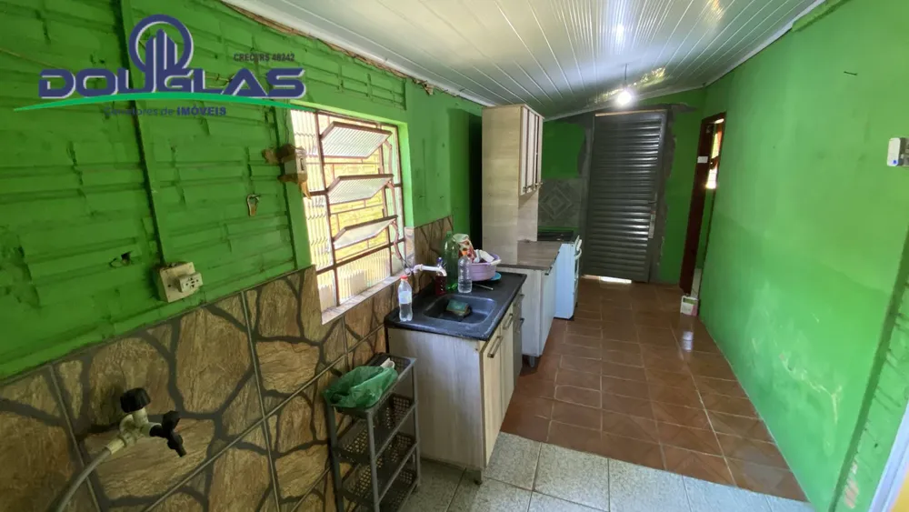 Casa - Foto 4