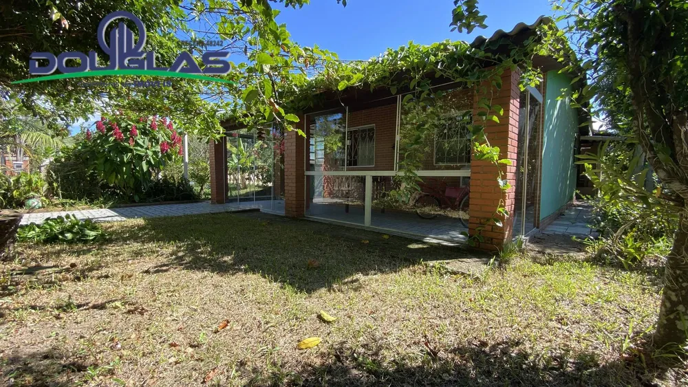 Casa - Foto 2