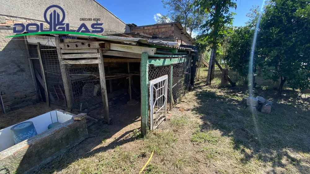 Casa - Foto 8