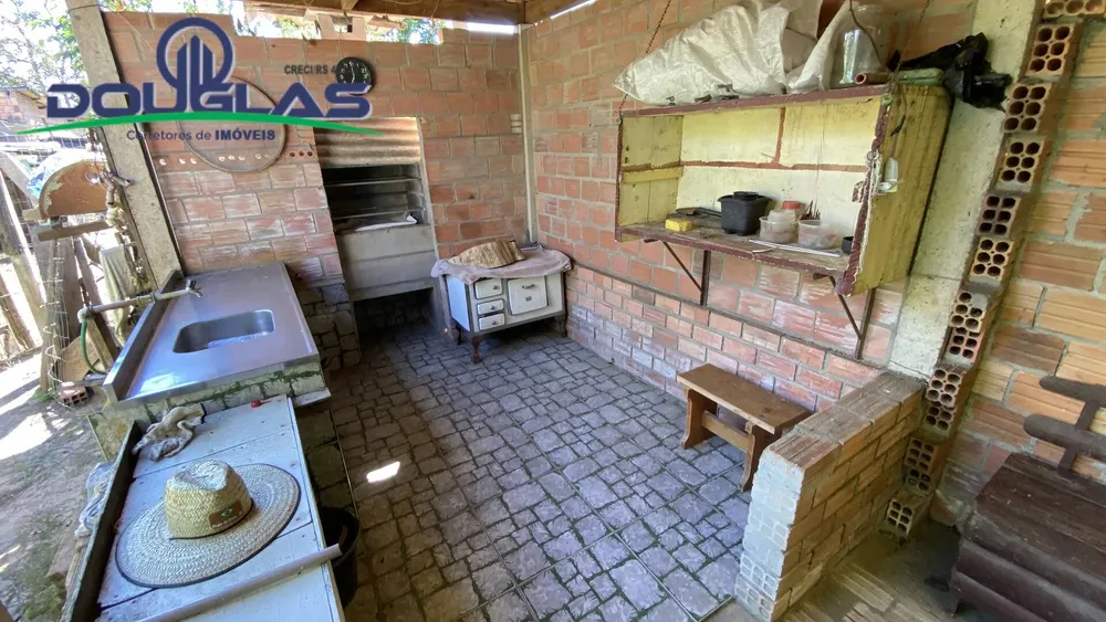 Casa - Foto 3