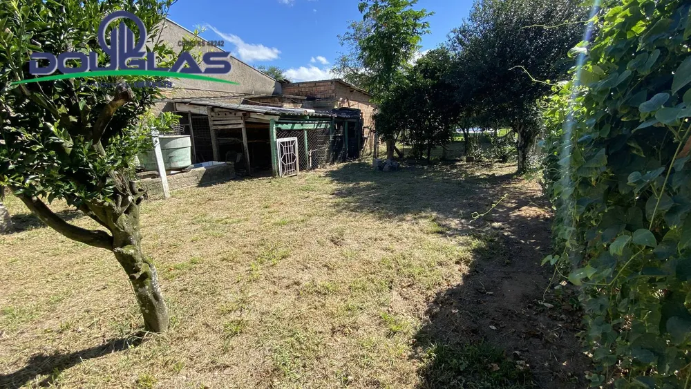 Casa - Foto 7