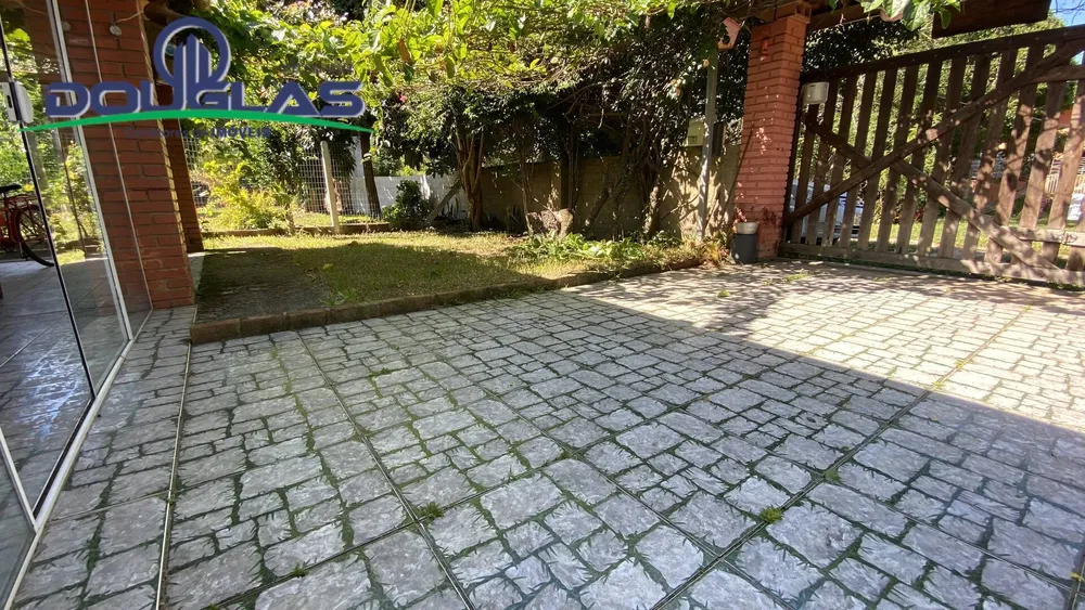 Casa - Foto 3