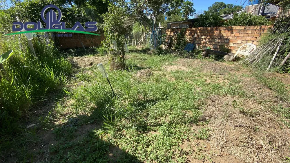 Casa - Foto 11