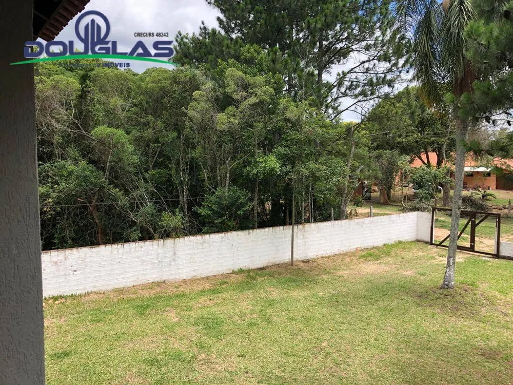 Casa, 4 quartos, 250 m² - Foto 8