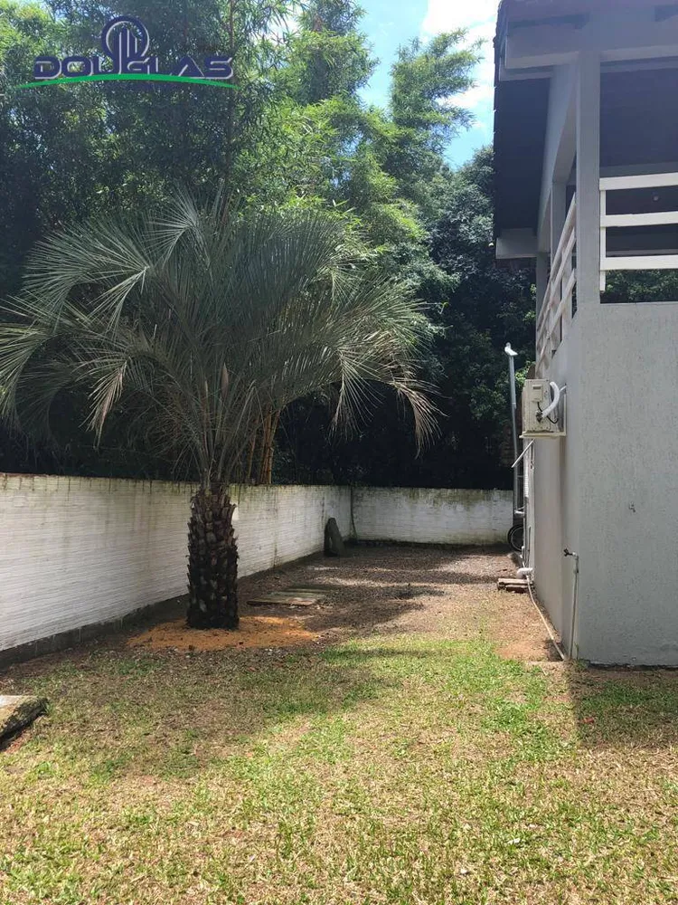 Casa, 4 quartos, 250 m² - Foto 7