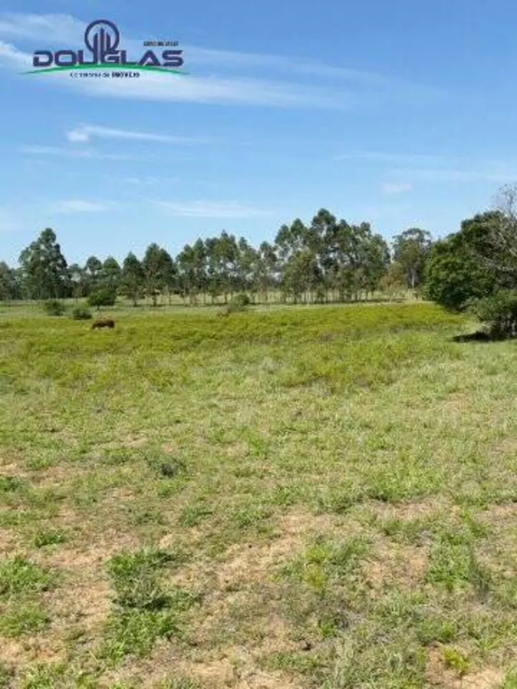 Terreno, 5000 m² - Foto 2