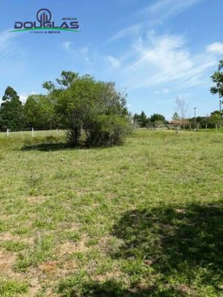 Terreno, 5000 m² - Foto 7