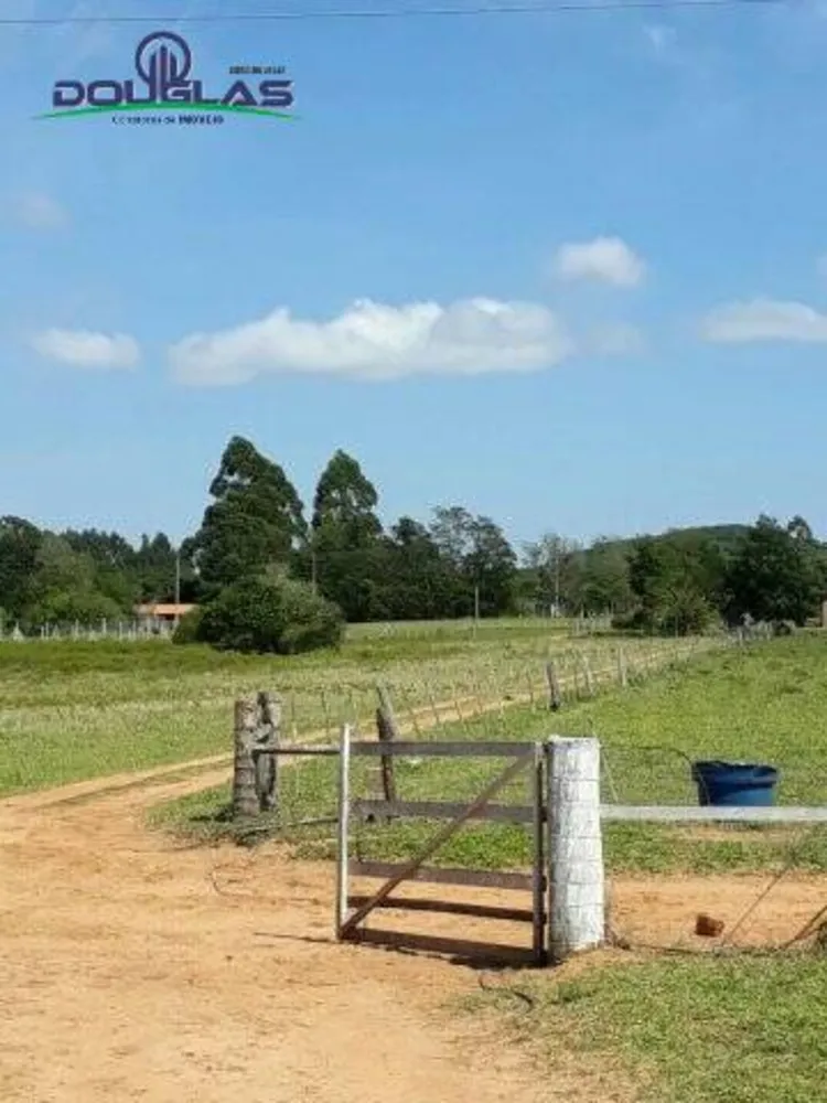 Terreno, 5000 m² - Foto 3