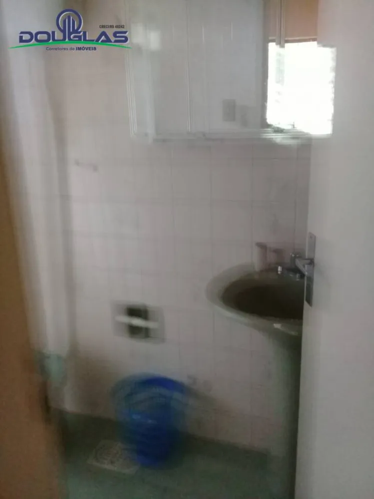 Sítio, 3 quartos - Foto 2