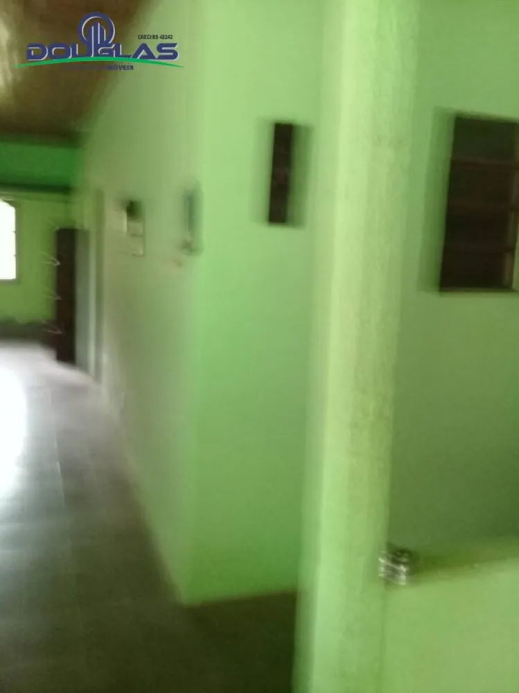 Sítio, 3 quartos - Foto 8