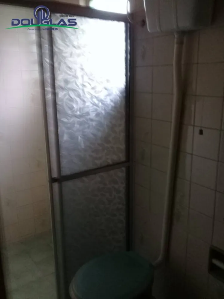Sítio, 3 quartos - Foto 4