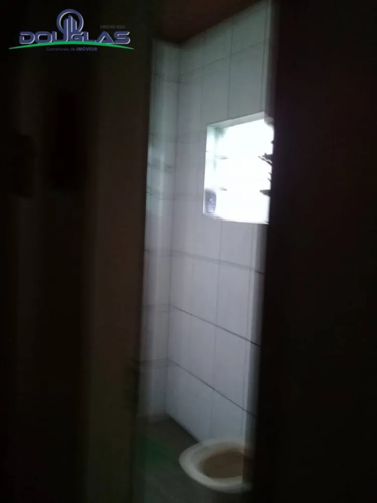 Sítio, 3 quartos - Foto 3