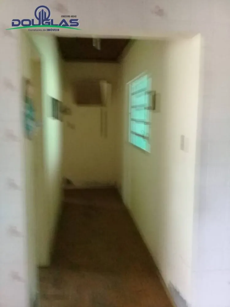 Sítio, 3 quartos - Foto 5
