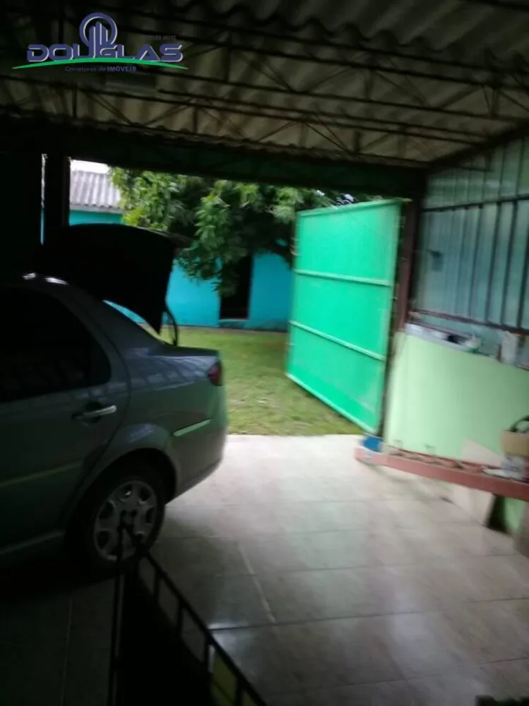 Sítio, 3 quartos - Foto 6