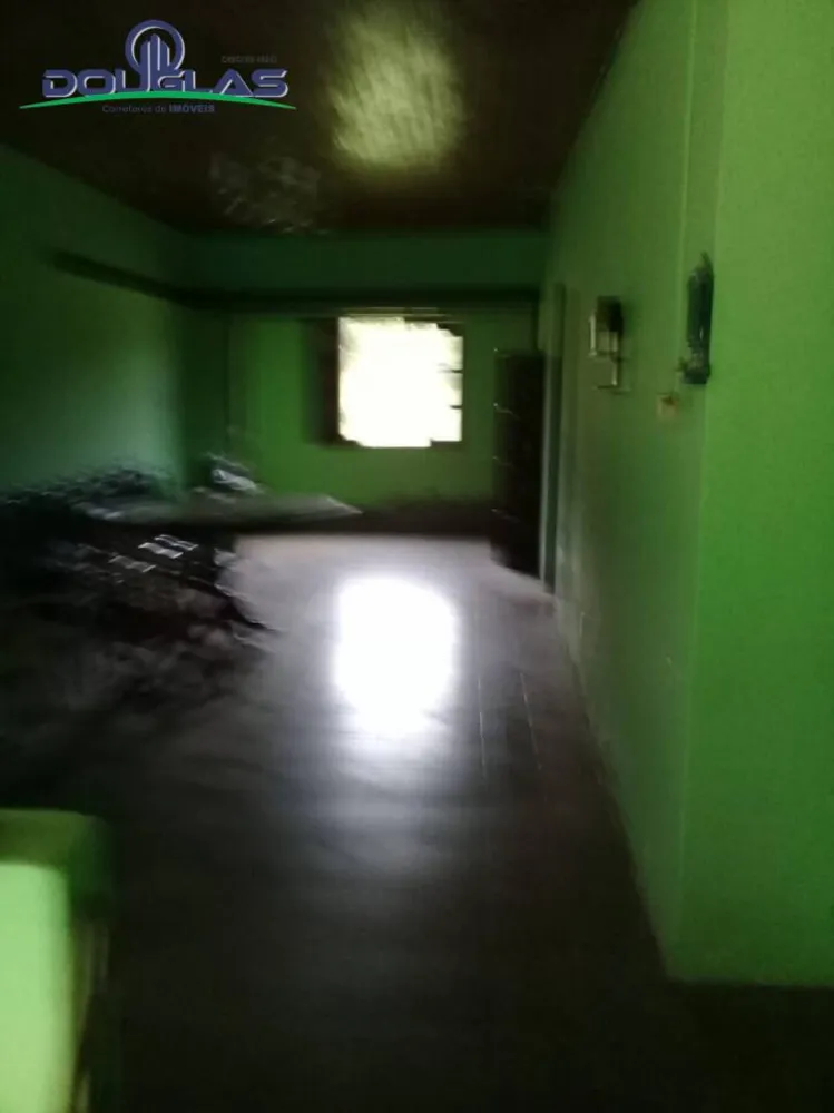 Sítio, 3 quartos - Foto 7