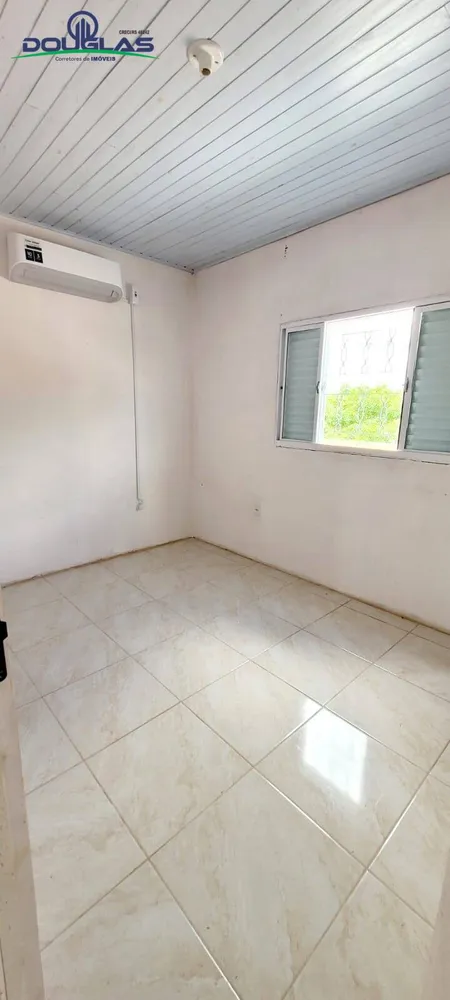 Prédio Inteiro, 200 m² - Foto 7