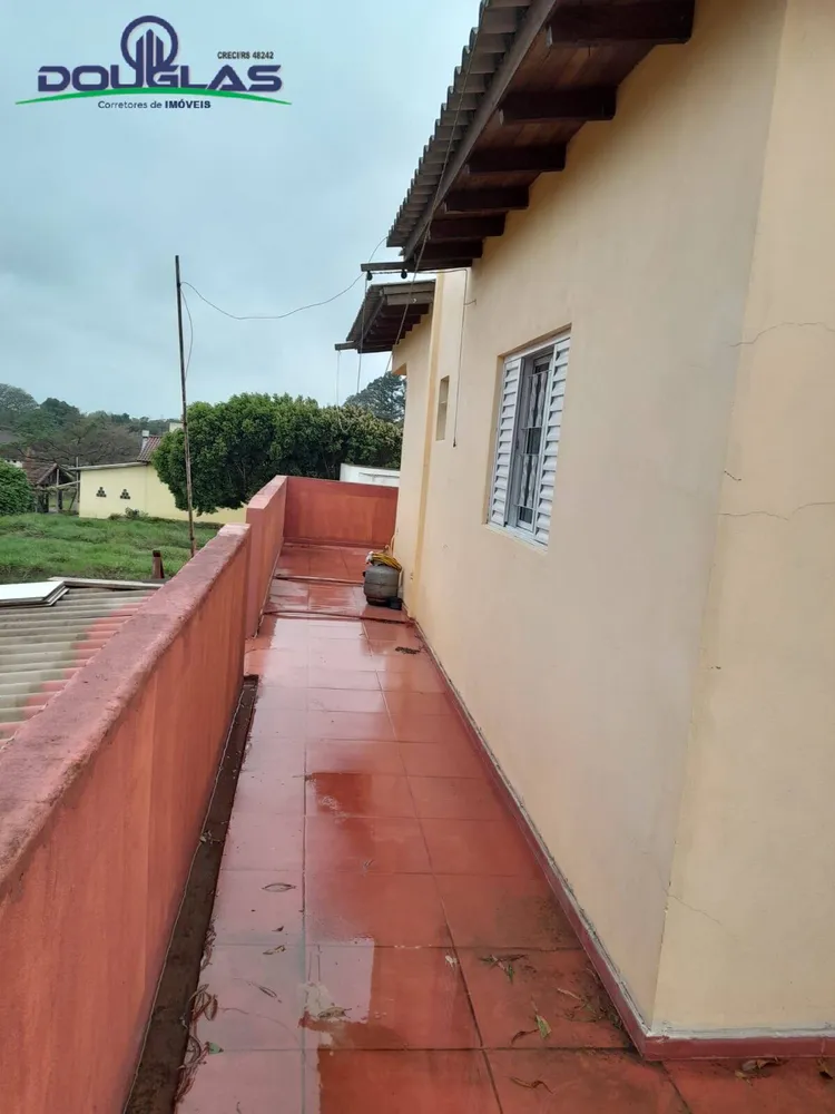Prédio Inteiro, 200 m² - Foto 1