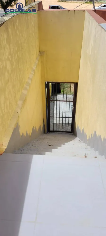 Prédio Inteiro, 200 m² - Foto 6