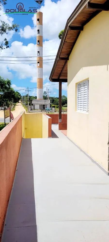 Prédio Inteiro, 200 m² - Foto 2