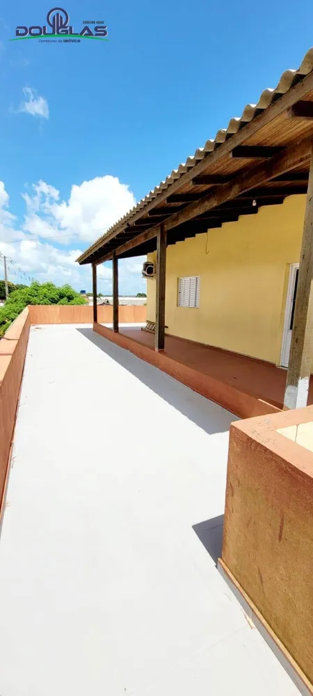 Prédio Inteiro, 200 m² - Foto 3
