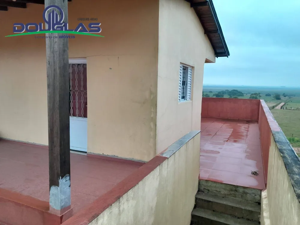 Prédio Inteiro, 200 m² - Foto 5