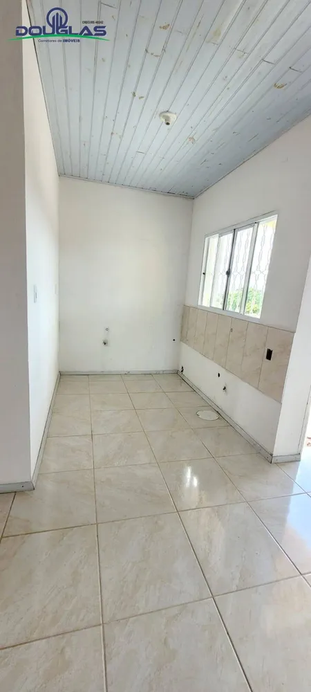 Prédio Inteiro, 200 m² - Foto 8
