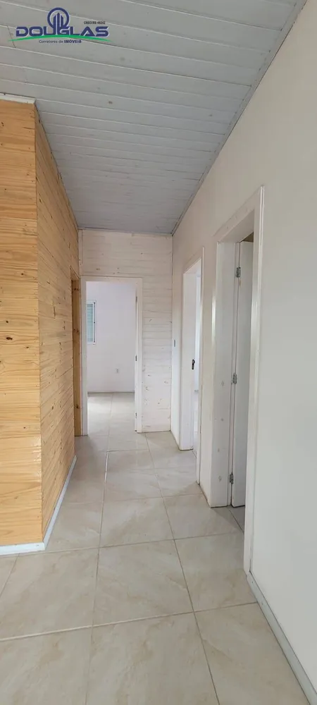 Prédio Inteiro, 200 m² - Foto 4