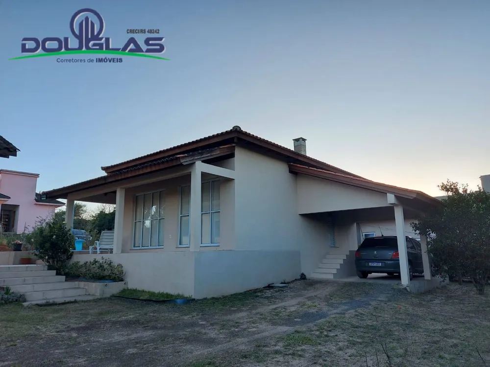 Casa, 2 quartos - Foto 5