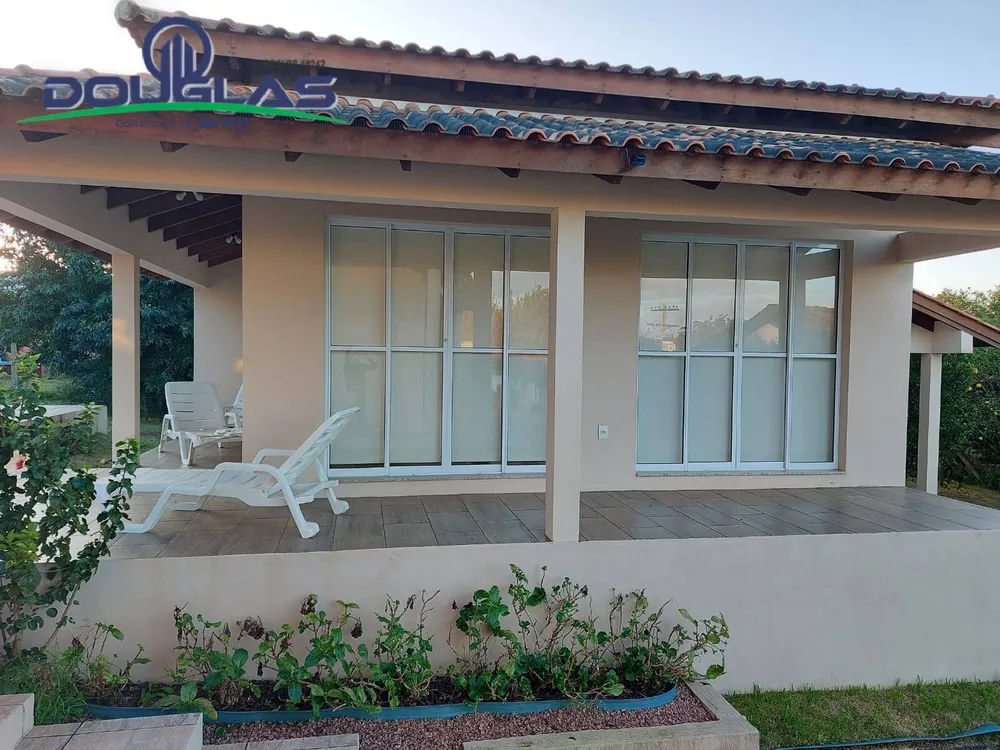 Casa, 2 quartos - Foto 6