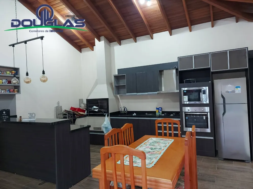 Casa, 2 quartos - Foto 3