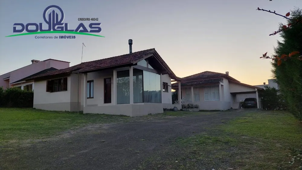Casa, 2 quartos - Foto 7