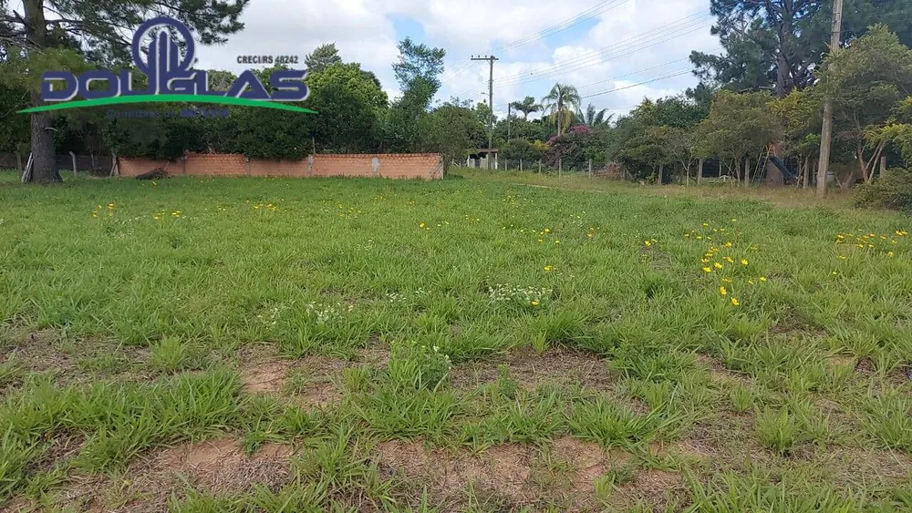 Terreno, 700 m² - Foto 3
