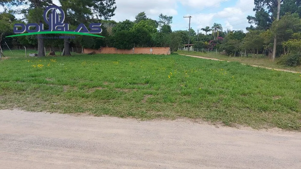Terreno, 700 m² - Foto 4