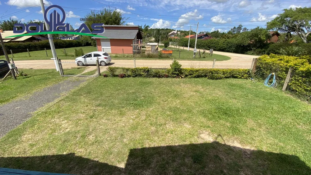 Casa, 6 quartos - Foto 8