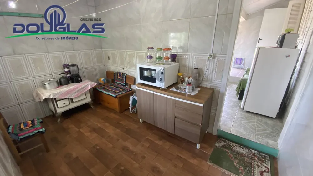 Casa, 6 quartos - Foto 4