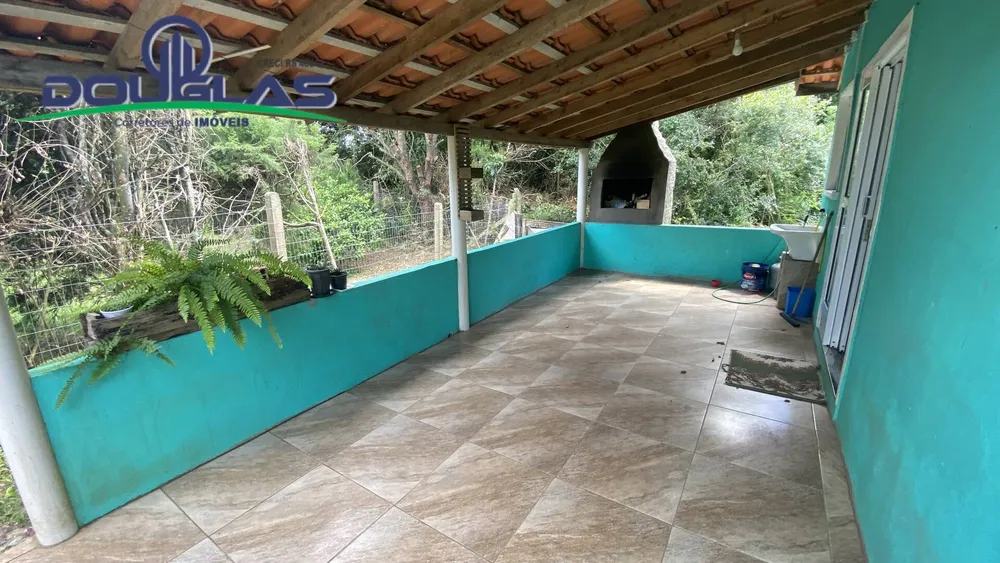 Casa, 6 quartos - Foto 6