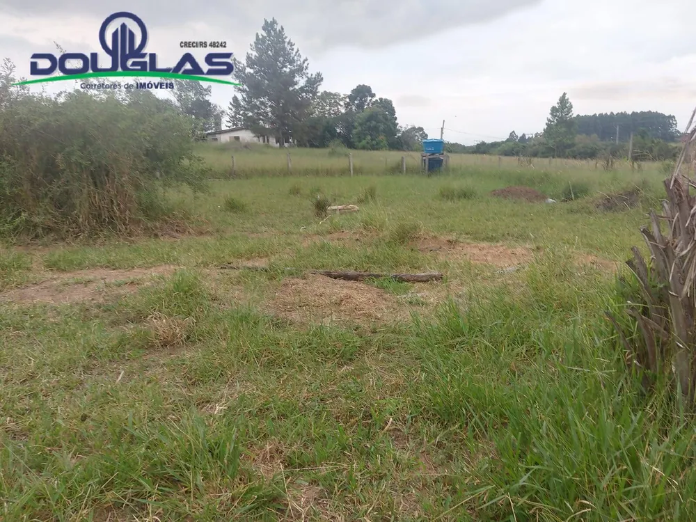 Terreno - Foto 4