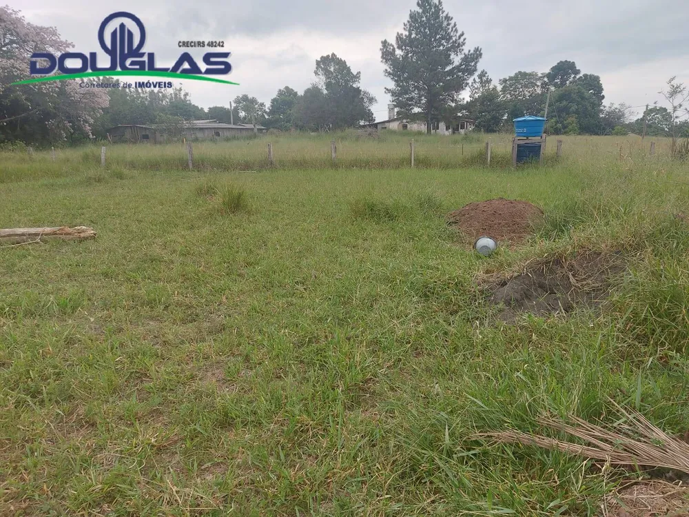 Terreno - Foto 5