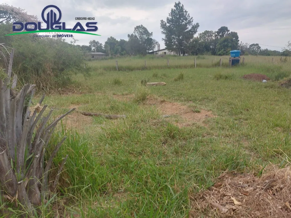 Terreno - Foto 3